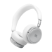 JBL Live 680NC Wireless Headphone